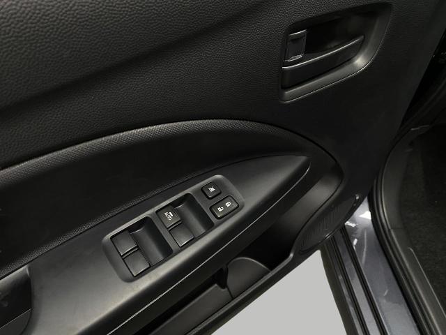 2024 Mitsubishi Mirage G4 Vehicle Photo in Appleton, WI 54913