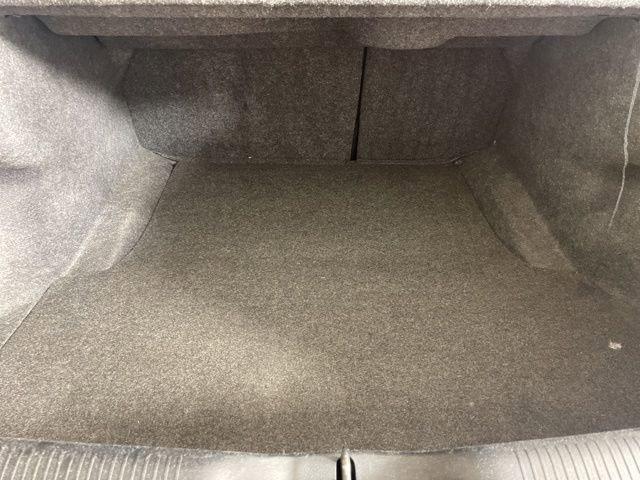 2022 Dodge Charger Vehicle Photo in PHOENIX, AZ 85014-3381