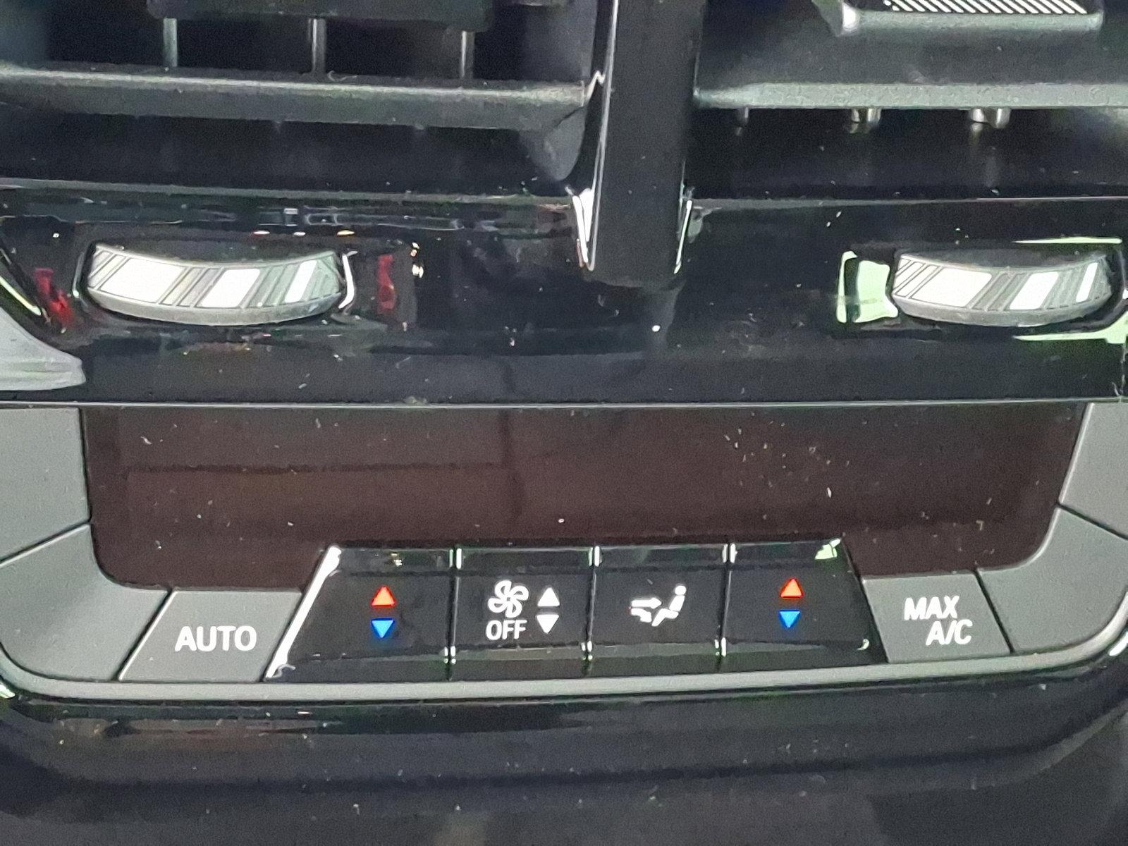 2025 BMW iX Vehicle Photo in Lancaster, PA 17601
