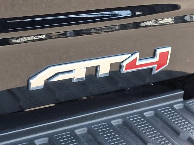 2022 GMC Sierra 2500 HD Vehicle Photo in TREVOSE, PA 19053-4984