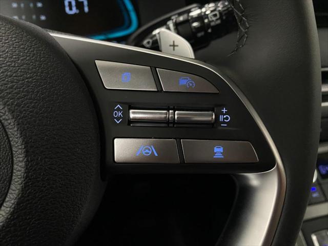 2025 Hyundai PALISADE Vehicle Photo in Appleton, WI 54913