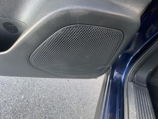 2024 Nissan Rogue Vehicle Photo in BENTONVILLE, AR 72712-4322