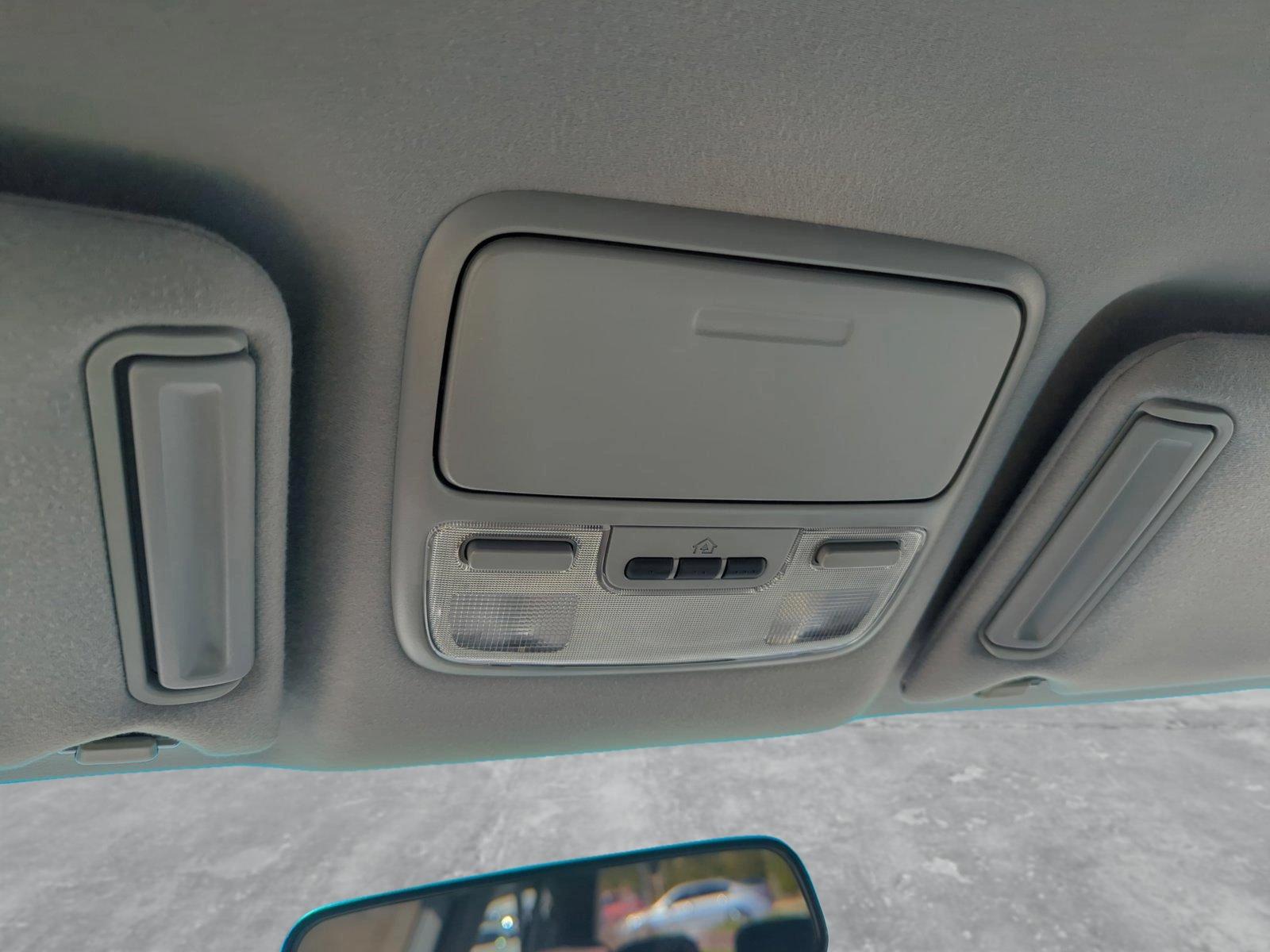 2001 Honda Odyssey Vehicle Photo in Memphis, TN 38125