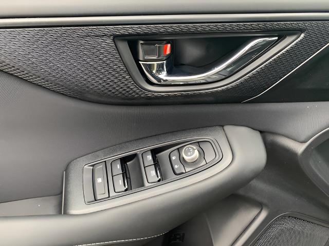 2025 Subaru Outback Vehicle Photo in Oshkosh, WI 54904