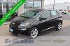 Certified 2020 Chevrolet Bolt EV LT with VIN 1G1FY6S08L4141195 for sale in Milan, IL