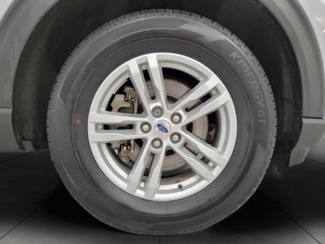 2023 Ford Explorer Vehicle Photo in Oshkosh, WI 54901