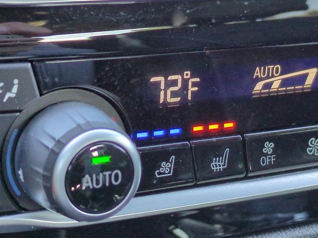 2022 BMW 530i xDrive Vehicle Photo in Brunswick, GA 31525