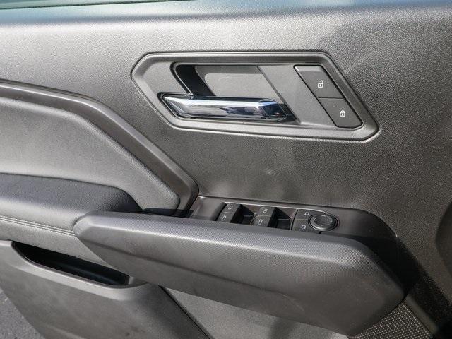 2025 GMC Canyon Vehicle Photo in HOMOSASSA, FL 34448-1461