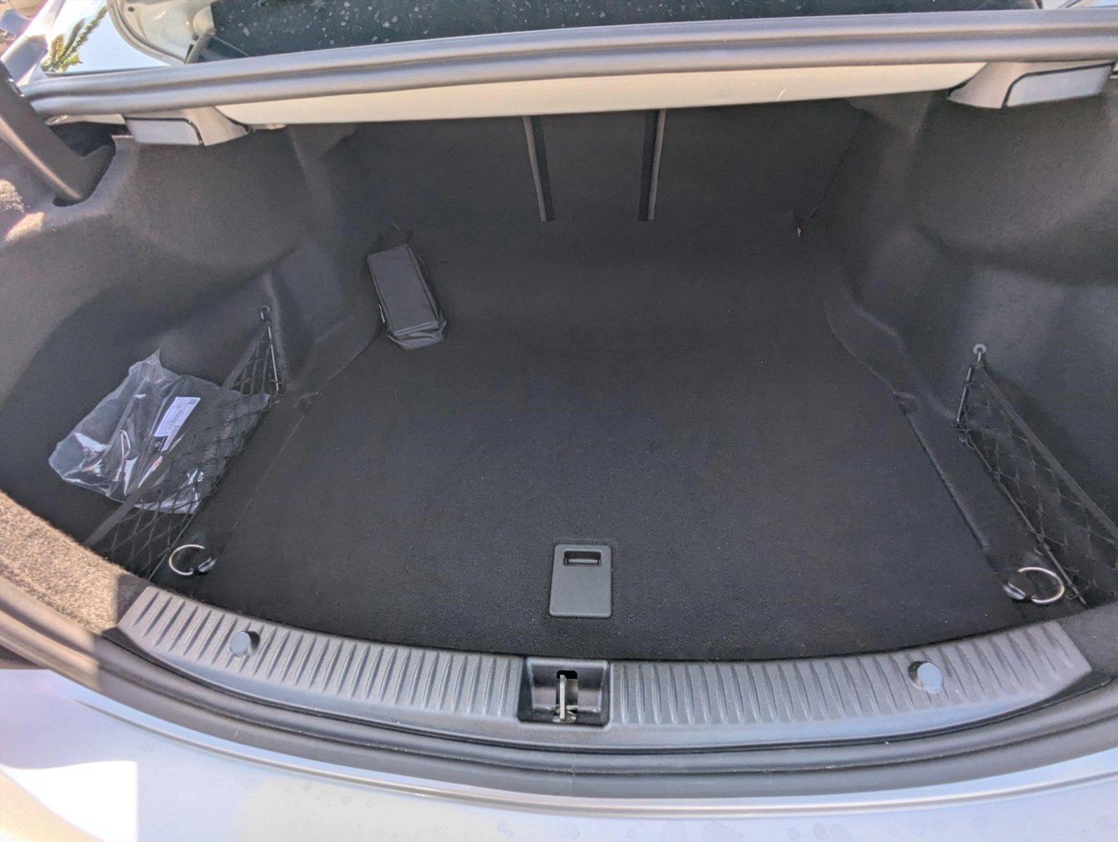 2021 Mercedes-Benz C-Class Vehicle Photo in Delray Beach, FL 33444