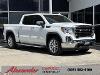 Certified 2020 GMC Sierra 1500 SLT with VIN 3GTU8DED6LG236570 for sale in Simi Valley, CA