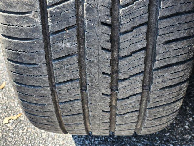 2022 Kia Telluride Vehicle Photo in Decatur, TX 76234