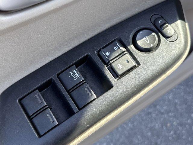 2013 Honda Civic Sedan Vehicle Photo in Charlotte, NC 28212
