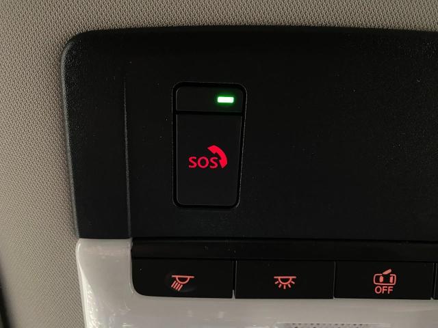 2025 Nissan Pathfinder Vehicle Photo in Appleton, WI 54913