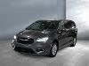 Used 2023 Chrysler Pacifica Touring L with VIN 2C4RC1BG1PR582026 for sale in Clinton, IA