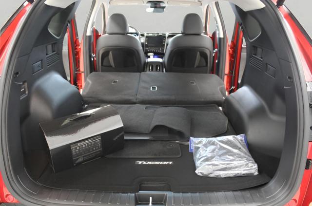 2023 Hyundai TUCSON Vehicle Photo in Green Bay, WI 54304