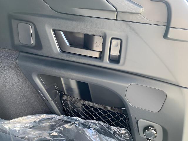 2025 Subaru Outback Vehicle Photo in Oshkosh, WI 54904