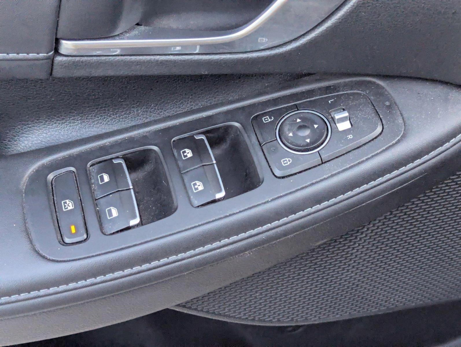 2022 Hyundai SONATA Vehicle Photo in Pembroke Pines , FL 33027
