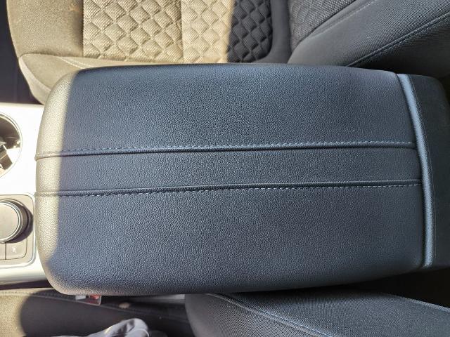 2022 Chevrolet Blazer Vehicle Photo in GREEN BAY, WI 54304-5303