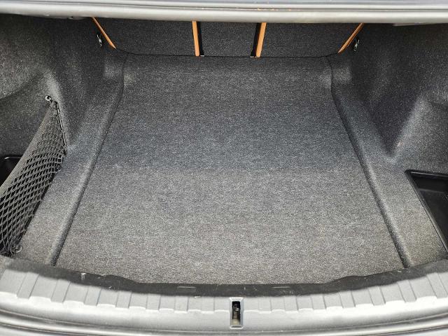 2023 BMW 330i Vehicle Photo in PLANO, TX 75024