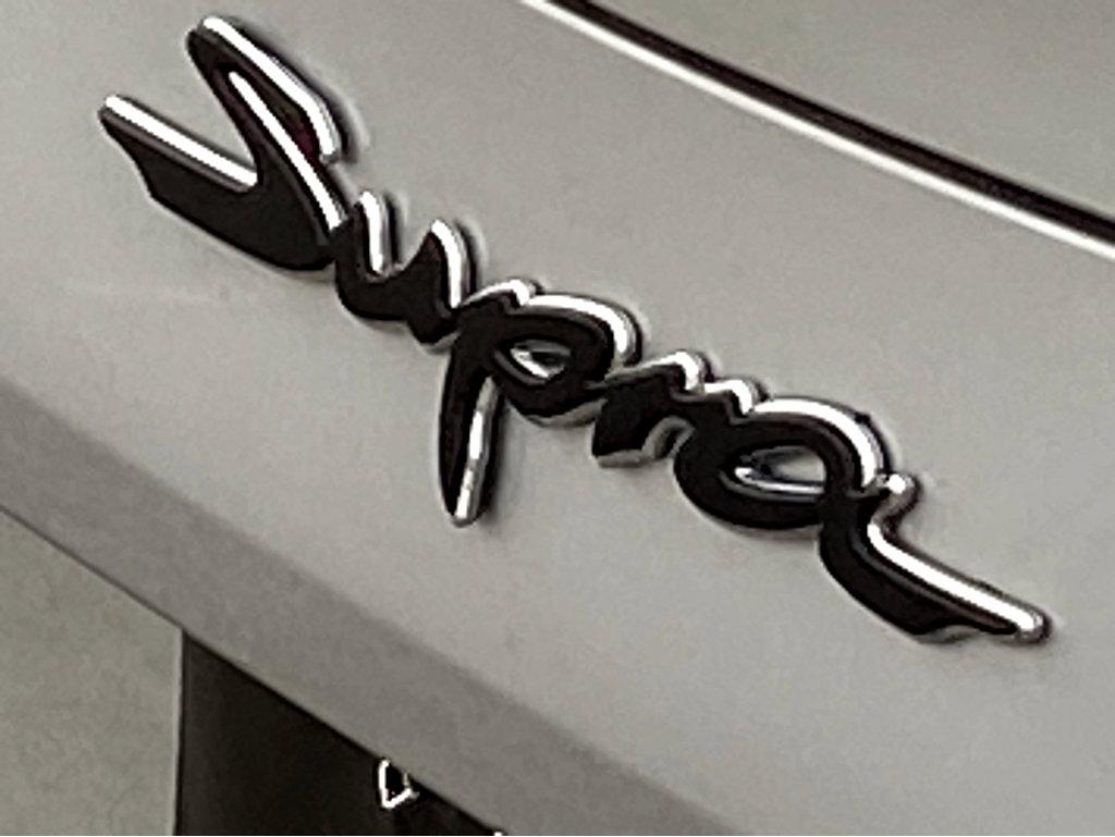 2022 Toyota GR Supra Vehicle Photo in BEAUFORT, SC 29906-4218