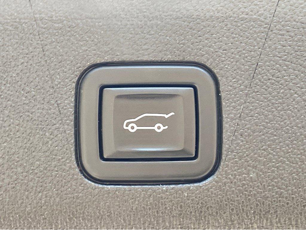 2023 Cadillac Escalade Vehicle Photo in SAVANNAH, GA 31406-4513