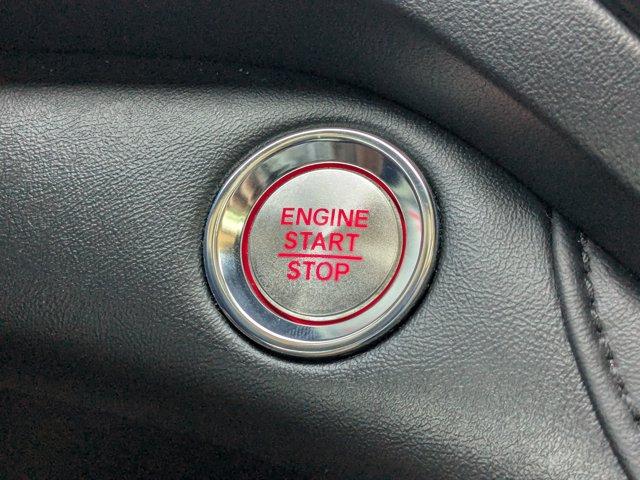 2020 Acura RDX Vehicle Photo in BRUNSWICK, GA 31525-1881