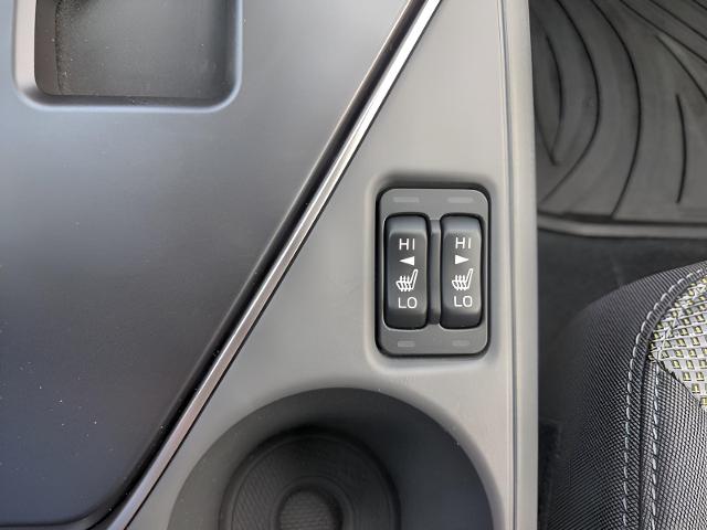 2024 Subaru Crosstrek Vehicle Photo in Green Bay, WI 54304