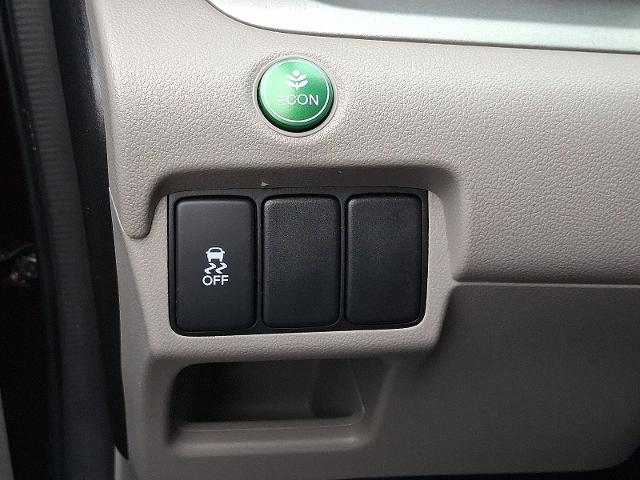 2013 Honda CR-V Vehicle Photo in TREVOSE, PA 19053-4984