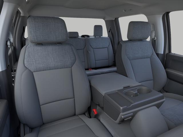 2024 Ford F-150 Vehicle Photo in Oshkosh, WI 54901