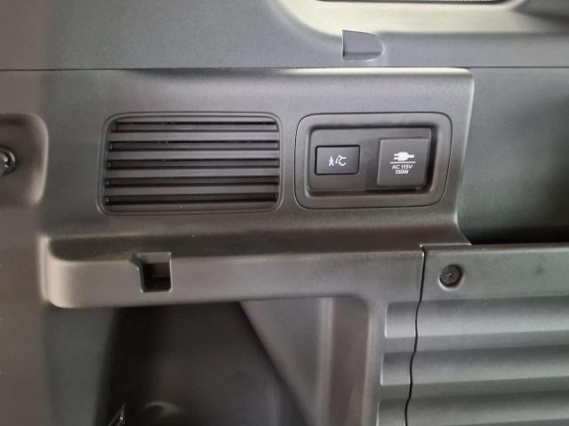 2026 Honda Passport Vehicle Photo in Oshkosh, WI 54904