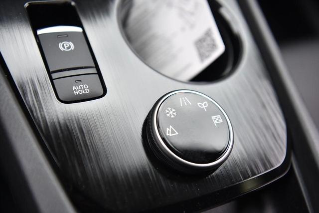 2025 Nissan Rogue Vehicle Photo in Ballwin, MO 63011