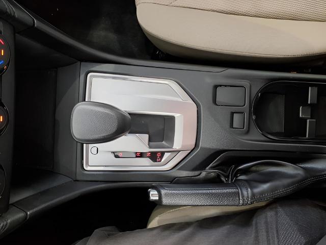 2023 Subaru Impreza Vehicle Photo in Oshkosh, WI 54904