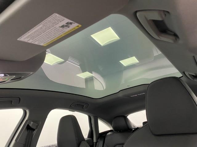 2025 Audi A5 Vehicle Photo in Appleton, WI 54913