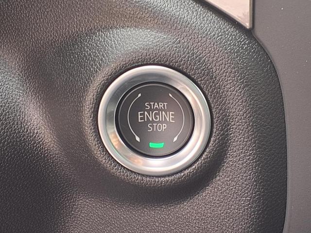 2025 GMC Sierra 3500 HD CC Vehicle Photo in Denton, TX 76205