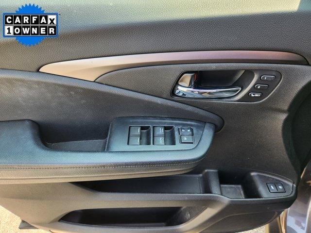 2020 Honda Pilot Vehicle Photo in Ardmore, PA 19003