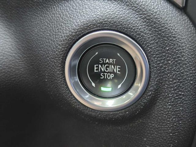2020 Chevrolet Silverado 1500 Vehicle Photo in DENTON, TX 76210-9321