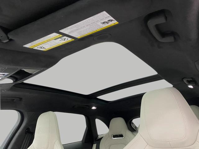 2025 Jaguar F-Pace Vehicle Photo in Appleton, WI 54913