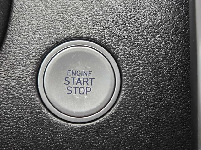 2022 Hyundai TUCSON Vehicle Photo in DENTON, TX 76210-9321
