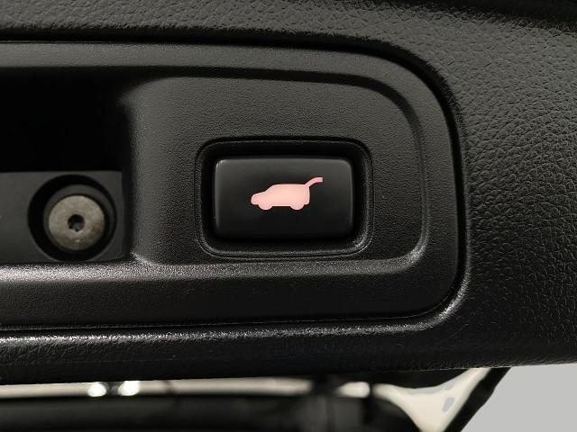 2022 Honda Pilot Vehicle Photo in Appleton, WI 54913