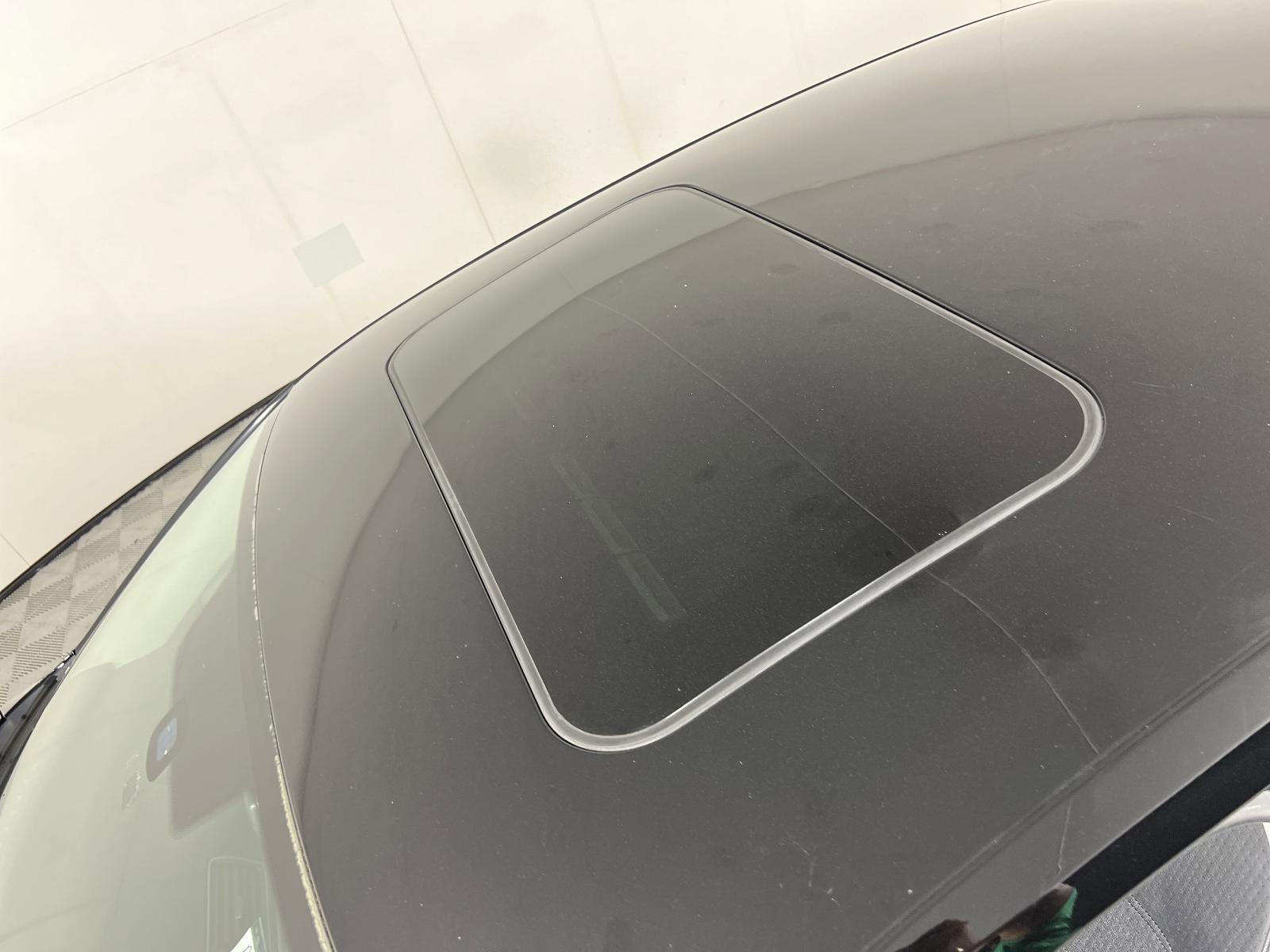 2013 Volkswagen Passat Vehicle Photo in Georgetown, TX 78626