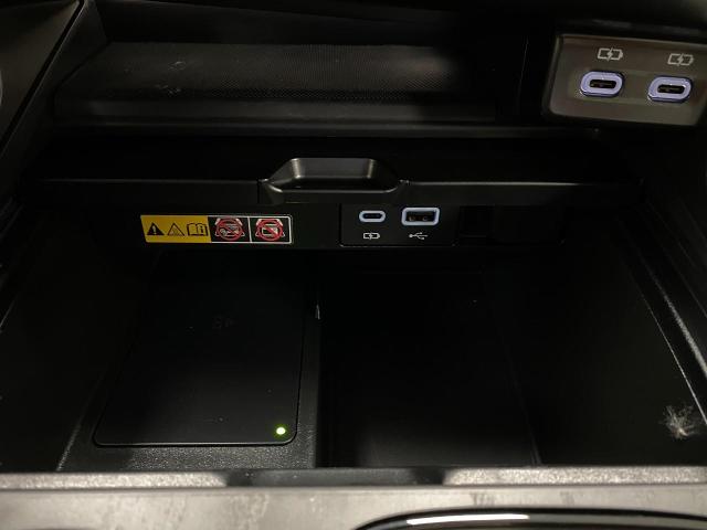 2025 Lexus RX 350 Vehicle Photo in Appleton, WI 54913