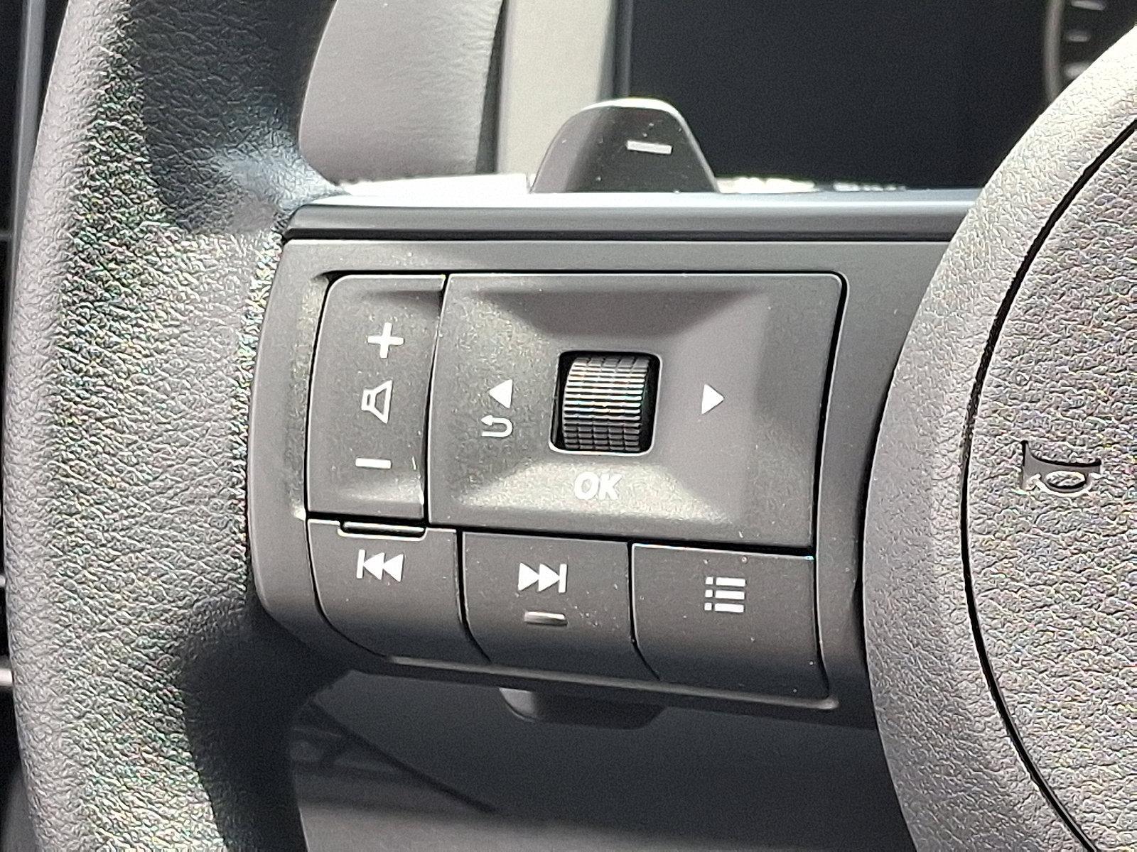 2025 Nissan Pathfinder Vehicle Photo in Jenkintown, PA 19046