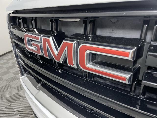 2021 GMC Yukon Vehicle Photo in GILBERT, AZ 85297-0402