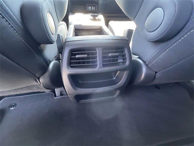 2021 Honda Ridgeline Vehicle Photo in BENTONVILLE, AR 72712-4322