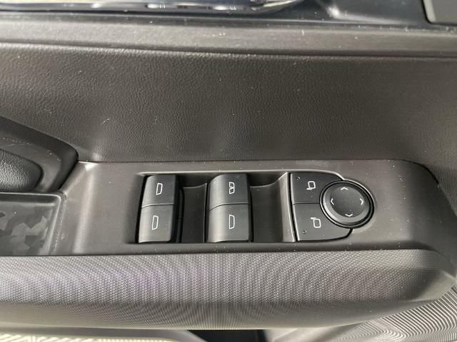 2024 GMC Canyon Vehicle Photo in GILBERT, AZ 85297-0402