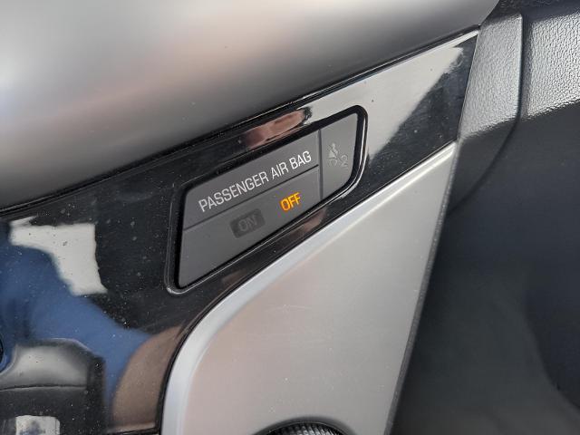 2012 Chevrolet Cruze Vehicle Photo in Green Bay, WI 54304