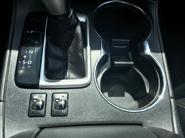2019 Toyota Highlander Vehicle Photo in GREEN BAY, WI 54303-3330