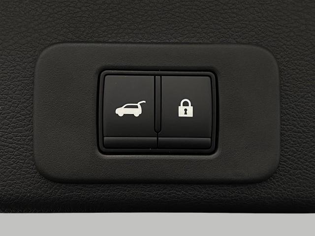 2025 Nissan Murano Vehicle Photo in Appleton, WI 54913