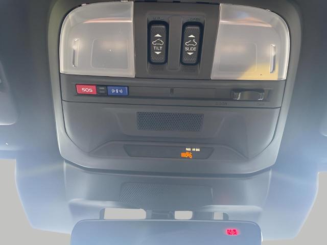 2025 Subaru Crosstrek Vehicle Photo in Oshkosh, WI 54904