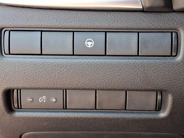 2021 Nissan Rogue Vehicle Photo in DANBURY, CT 06810-5034